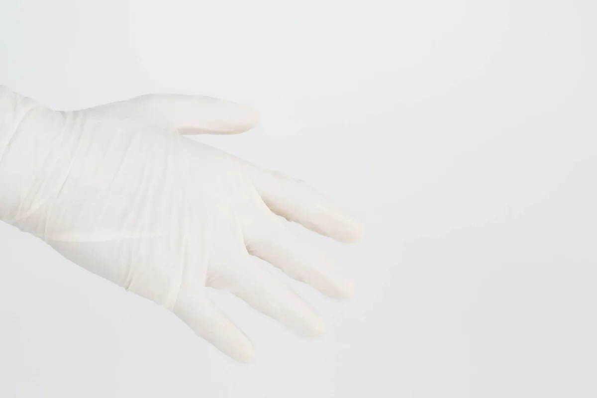 Bodily Fluid Cleanup in Farmington, UT