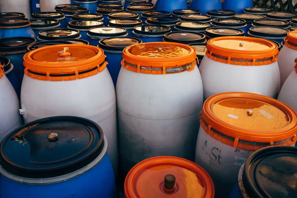 Drug Lab & Meth Lab Cleanup in Farmington, UT